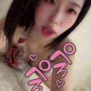 ヒメ日記 2025/11/14 13:27 投稿 らぶ IRIS一宮