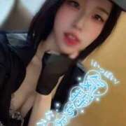 ヒメ日記 2025/11/14 15:37 投稿 らぶ IRIS一宮