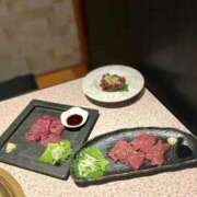 ヒメ日記 2025/11/14 19:12 投稿 らぶ IRIS一宮