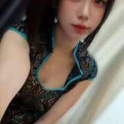 ヒメ日記 2025/11/14 21:27 投稿 らぶ IRIS一宮