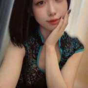 ヒメ日記 2025/11/17 16:27 投稿 らぶ IRIS一宮