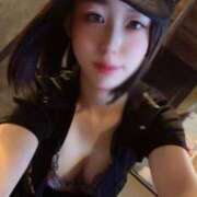 ヒメ日記 2025/11/18 17:40 投稿 らぶ IRIS一宮