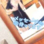 ヒメ日記 2025/11/19 05:17 投稿 らぶ IRIS一宮