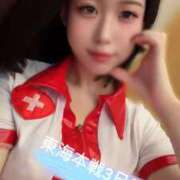 ヒメ日記 2025/11/20 16:27 投稿 らぶ IRIS一宮