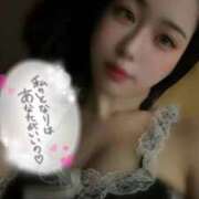 ヒメ日記 2025/11/21 20:27 投稿 らぶ IRIS一宮