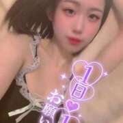 ヒメ日記 2025/11/22 06:47 投稿 らぶ IRIS一宮