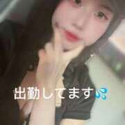 ヒメ日記 2025/11/22 17:23 投稿 らぶ IRIS一宮