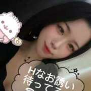 ヒメ日記 2025/11/23 01:27 投稿 らぶ IRIS一宮