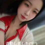 ヒメ日記 2025/11/24 05:17 投稿 らぶ IRIS一宮