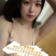 ヒメ日記 2025/11/24 17:55 投稿 らぶ IRIS一宮