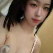 ヒメ日記 2025/11/24 20:11 投稿 らぶ IRIS一宮