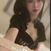 ヒメ日記 2025/11/25 04:27 投稿 らぶ IRIS一宮