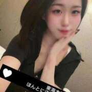 ヒメ日記 2025/11/25 05:57 投稿 らぶ IRIS一宮