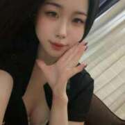 ヒメ日記 2025/11/25 20:07 投稿 らぶ IRIS一宮