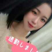 ヒメ日記 2025/11/26 05:27 投稿 らぶ IRIS一宮