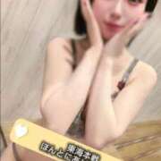 ヒメ日記 2025/11/26 06:47 投稿 らぶ IRIS一宮