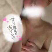 ヒメ日記 2025/11/27 12:17 投稿 らぶ IRIS一宮