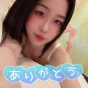 ヒメ日記 2025/11/29 05:57 投稿 らぶ IRIS一宮