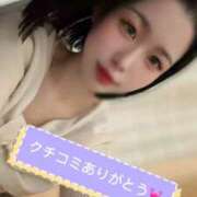 ヒメ日記 2025/12/01 20:30 投稿 らぶ IRIS一宮