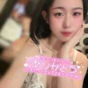 ヒメ日記 2025/12/02 04:37 投稿 らぶ IRIS一宮