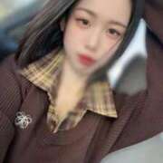 ヒメ日記 2025/12/02 12:57 投稿 らぶ IRIS一宮