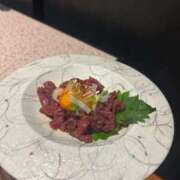 ヒメ日記 2025/12/02 14:17 投稿 らぶ IRIS一宮