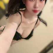 ヒメ日記 2025/12/03 13:37 投稿 らぶ IRIS一宮