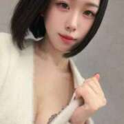 ヒメ日記 2025/12/04 20:53 投稿 らぶ IRIS一宮