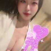 ヒメ日記 2025/12/05 03:21 投稿 らぶ IRIS一宮