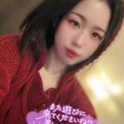 ヒメ日記 2025/12/05 03:29 投稿 らぶ IRIS一宮