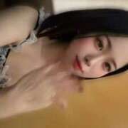 ヒメ日記 2025/12/05 10:17 投稿 らぶ IRIS一宮