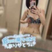 ヒメ日記 2025/12/05 15:57 投稿 らぶ IRIS一宮