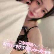 ヒメ日記 2025/12/07 10:17 投稿 らぶ IRIS一宮