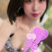 ヒメ日記 2025/12/07 10:47 投稿 らぶ IRIS一宮