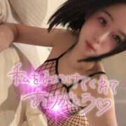 らぶ ご新規様♡♡ IRIS一宮