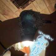 らぶ 一緒の時間を堪能しよ❤︎ IRIS一宮