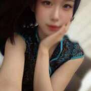 ヒメ日記 2025/12/10 01:24 投稿 らぶ IRIS一宮