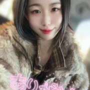 ヒメ日記 2025/12/10 13:59 投稿 らぶ IRIS一宮