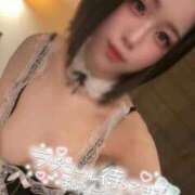 ヒメ日記 2025/12/11 10:09 投稿 らぶ IRIS一宮