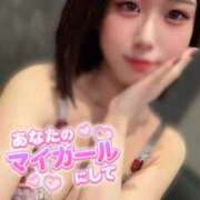 ヒメ日記 2025/12/11 13:09 投稿 らぶ IRIS一宮