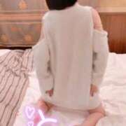 ヒメ日記 2025/12/11 17:21 投稿 らぶ IRIS一宮