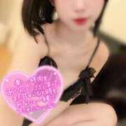 ヒメ日記 2025/12/12 17:11 投稿 らぶ IRIS一宮