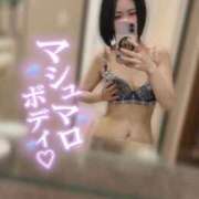 ヒメ日記 2025/12/13 12:02 投稿 らぶ IRIS一宮