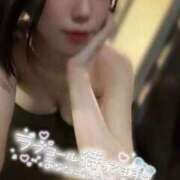 ヒメ日記 2025/12/13 12:59 投稿 らぶ IRIS一宮