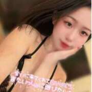 ヒメ日記 2025/12/15 20:10 投稿 らぶ IRIS一宮