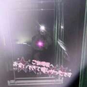 ヒメ日記 2025/12/16 14:19 投稿 らぶ IRIS一宮