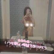 ヒメ日記 2025/12/17 13:59 投稿 らぶ IRIS一宮