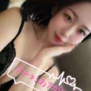 ヒメ日記 2025/12/17 16:59 投稿 らぶ IRIS一宮