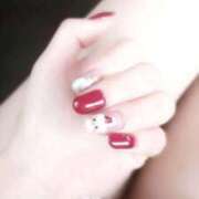 ヒメ日記 2025/12/17 22:09 投稿 らぶ IRIS一宮