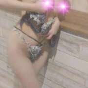 ヒメ日記 2025/12/18 12:55 投稿 らぶ IRIS一宮